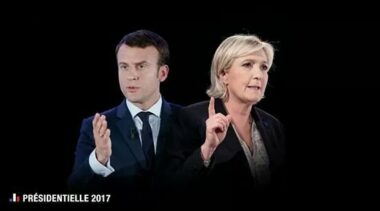 La grande mosquée de Paris appelle à voter &ldquo;massivement&rdquo; Macron