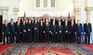 Gouvernement: le PJD gère directement 47 MMDH et le RNI-UC 30 MMDH