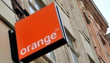 Orange lancera sa banque mobile en France