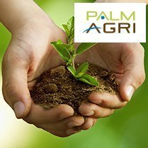 Palmagri va créer un centre de recherche &amp; développement en 2019