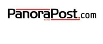 Aziz Boucetta booste Panorapost et lance &ldquo;Mowatine&rdquo;, un journal digital en arabe