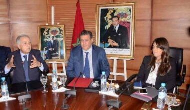 L'extension du périmètre du ministère du tourisme réjouit les professionnels