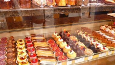 Bimbo, le géant de la boulangerie mexicaine rachète le Groupe Adghal