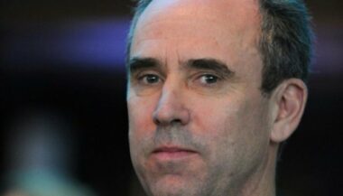 Financement de groupes armés. Le patron de LafargeHolcim démissionne