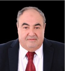 Le Pr Abdelouahed Amraoui reçoit une distinction en Tunisie