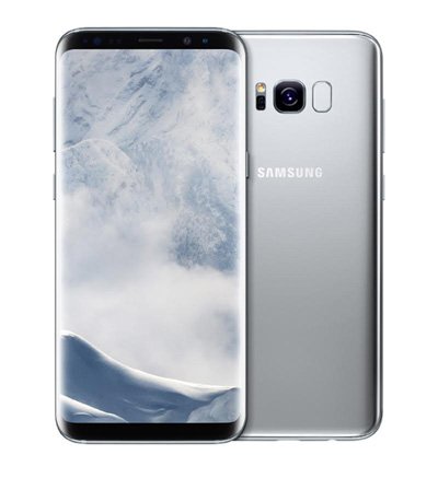 Les Samsung Galaxy S8 et S8+ bientôt disponibles au Maroc