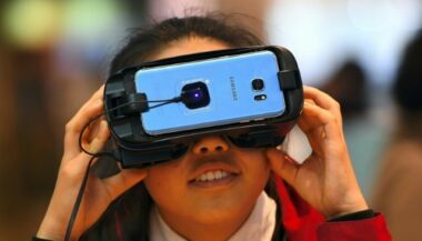 Samsung dégage son meilleur bénéfice net depuis plus de trois ans