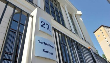 Servier reprend les droits commerciaux d'un anticancéreux hors USA