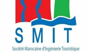 Relance économique: Les &ldquo;Régionales de l’investissement&rdquo; font escale à Dakhla