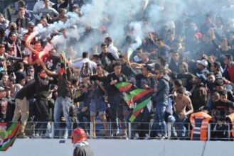 Stade Mohammed V. Des élus demandent la création d’une commission d’enquête