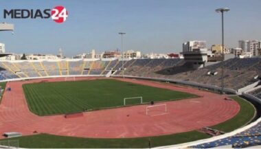 Derby de Casablanca: une campagne sur les réseaux sociaux pour inciter au fair-play