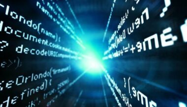 Six propositions de Maroc Digital pour une nouvelle économie numérique