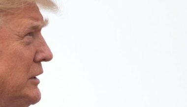 Politique étrangère américaine: les virages à 180 degrés de Trump