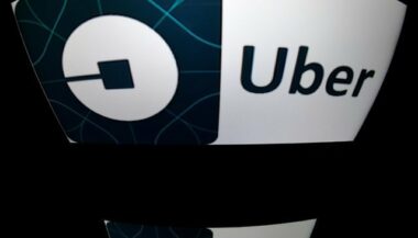 Uber noue des partenariats pour ses &ldquo;voitures volantes&rdquo; (vidéo)