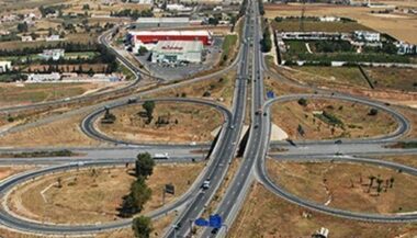 Cession d'ADM, le démenti de la compagnie nationale