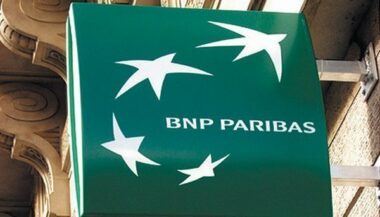 La BNP délocalise ses services call center pour l'Afrique à Casablanca