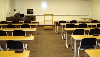 Enseignement privé. Suspension de l'assemblée générale extraordinaire prévue le 13 mai