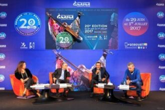 Festival Gnaoua: 20 ans d’existence et un avenir incertain