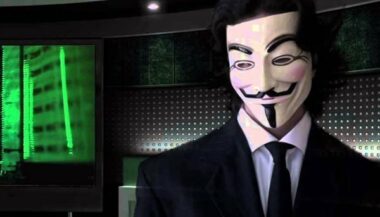 Cyberattaque: &ldquo;Il faut s'attendre à des répliques régulières&rdquo; dans l'avenir