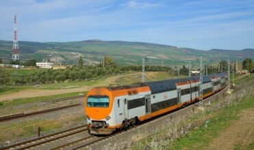 ONCF: Arrêt de circulation et retard des trains entre Benguerir et Sidi Bou Othmane ce week-end