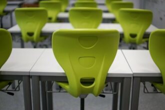 Education: Un atlas du CEFRS pointe les inégalités territoriales