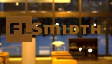 OCP choisit FLSmidth pour la maintenance de ses équipements portuaires à Jorf Lasfar