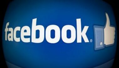 Facebook frôle les 2 milliards d'utilisateurs