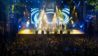 Le Festival de Casablanca se tiendra du 6 au 15 juillet