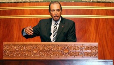 La démographie scolaire exerce une forte pression sur le budget de l'enseignement