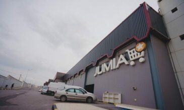 E-commerce: Jumia Maroc va livrer dans la journée d’ici fin 2017