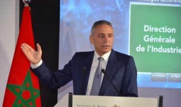 MHE: “Avant, on vendait le Maroc. Maintenant, le Maroc est acheté“