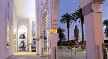 L'exposition &ldquo;Face à Picasso&rdquo;, du 17 mai au 31 juillet au musée Mohammed VI