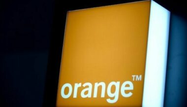 Très haut débit: Orange France assigné en justice par SFR