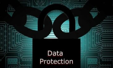 La DGSSI confirme : la fuite de données foncières provenait bien de la plateforme des notaires