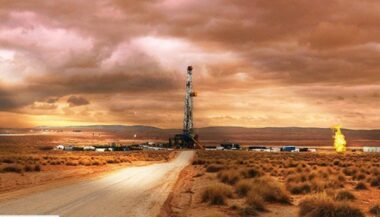 Sound Energy relance l'exploration de gaz à Sidi Mokhtar
