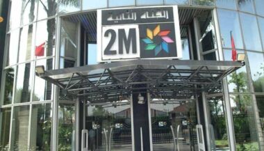 Audiences télé: 2M cartonne début ramadan