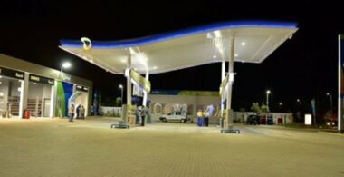 Afriquia lance Moove Oil, un nouveau réseau low-cost qui cible le monde rural