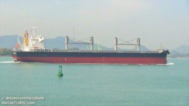 Phosphates marocains: La tentative du &ldquo;polisario&rdquo; à Panama a échoué