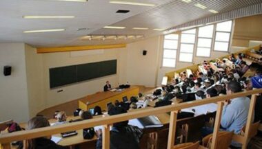 Huit nouveaux établissements privés reconnus par l'Education nationale