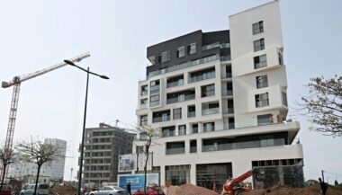 Bouygues Immobilier Maroc inaugure son nouveau showroom à Casablanca