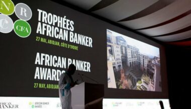 Trois banques marocaines en lice pour les African Banker Awards 2017