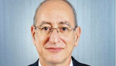 Assurances: Othman Khalil El Alamy, nouveau SG de l’Acaps