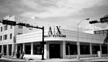 Le Groupe Aksal ouvre de nouvelles boutiques de luxe à Casablanca et Marrakech