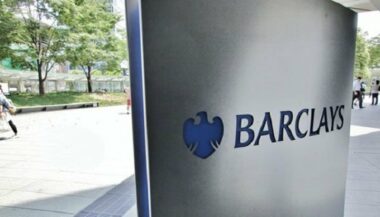 Fitch: L'expansion africaine des banques marocaines n'est pas sans risques
