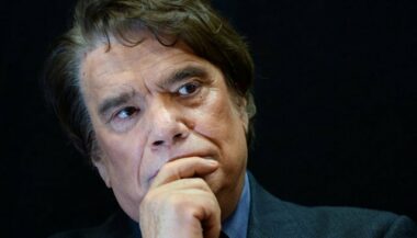 Crédit lyonnais: Bernard Tapie condamné à rembourser les 404 M€ de l'arbitrage
