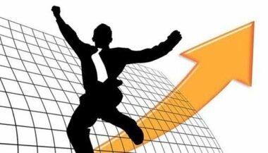 L’OMB présente les résultats d’une étude sur le bien-être au travail au Maroc