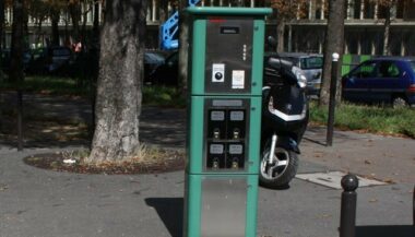 Bientôt, des bornes de recharge électrique sur les autoroutes marocaines