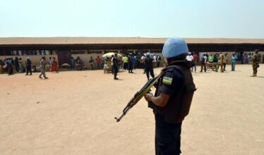 Centrafrique. Le militaire marocain a été tué dans une attaque contre un quartier musulman