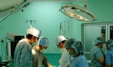 Le CHU Mohammed VI de Marrakech adopte le &ldquo;Neuromonitoring peropératoire&rdquo;