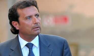 L'ex-commandant du Costa Concordia définitivement condamné à 16 ans